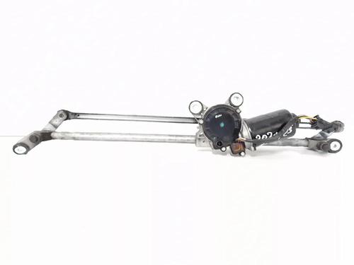 front-wiper-motor-saab-9-3-estate-e50-2005-2006-2007-2008-2009-2010-2011-2012-2013-2014-2015-30351630 main image