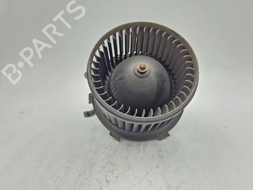 Heater blower motor PEUGEOT BOXER Van 2.2 HDi 130 | BP30345119M62