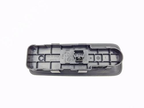 Left front window switch LANCIA PHEDRA (179_) 2.0 (179AXA11, 179AXA1A) | BP30348909I27 