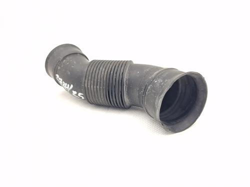 Pipe OPEL CORSA C (X01) 1.0 (F08, F68) | BP30350872M125  - Image 6