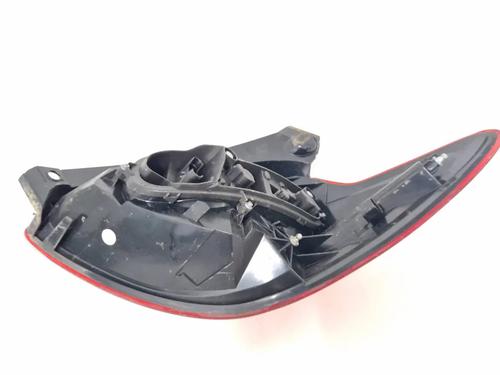 Left taillight FORD KA (RU8) 1.2 | BP30347848C34