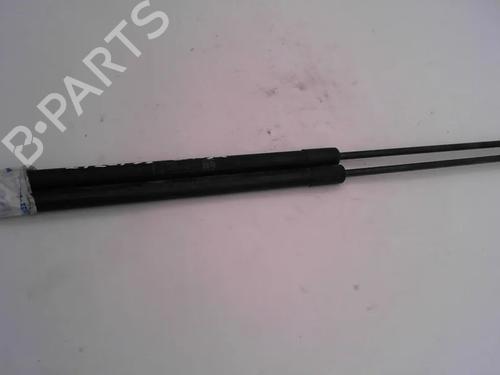 Used Tailgate lift support OPEL CORSA D (S07) 1.0 (L08, L68) (65 hp) 30341053