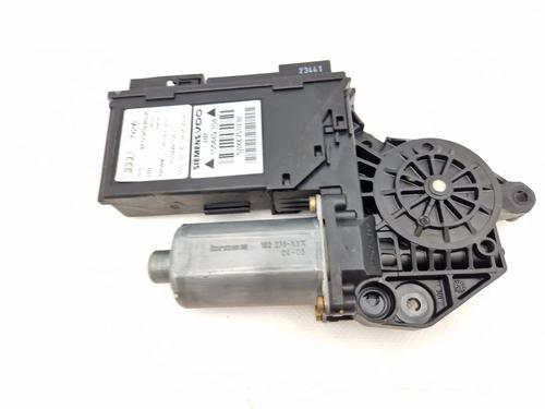 Right rear window motor AUDI A4 B7 (8EC) 1.6 | BP30349509E22 - Image 4