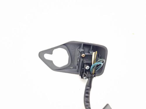 Left front window switch ROVER 400 II (RT) 420 Di | BP30348581I27 - Image 3