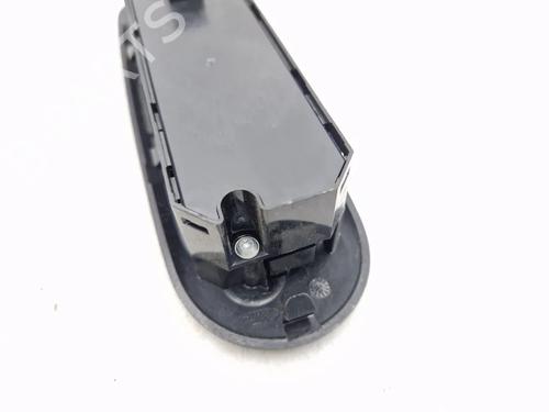 Switch FORD S-MAX (WA6) 1.8 TDCi | BP30342751I30