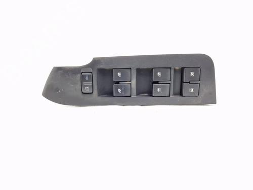 Used Switch CHEVROLET CAPTIVA (C100, C140) 2.0 D 4WD (150 hp) 30347938