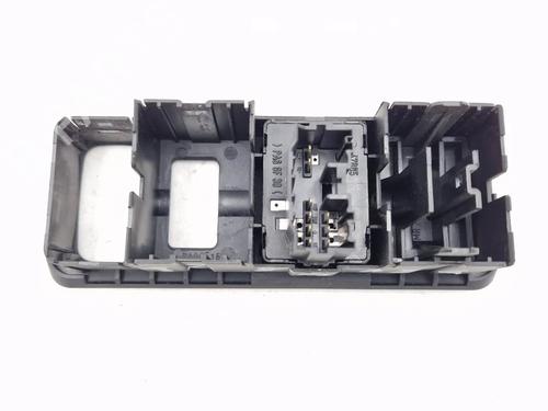 Mirror switch MITSUBISHI SPACE STAR MPV (DG_A) 1.8 GDI (DG5A) | BP30341789I25 - Image 5