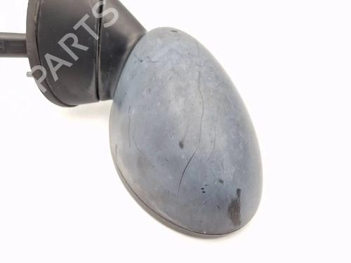 Retrovisor esquerdo MINI MINI (R50, R53) One D | BP30344471C26