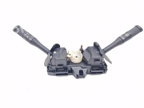 Switch ALFA ROMEO 33 (907_) 1.2 (907A4) | BP36404790I30 - Image 2