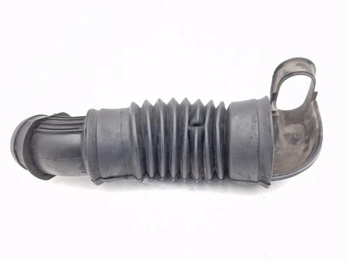 Used Pipe Pipe FORD FIESTA V (JH_, JD_) 1.4 TDCi (68 hp) 30350386 30350386