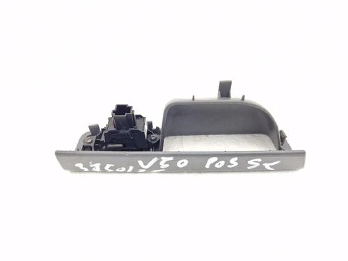 Left rear window switch VOLVO V50 (545) 1.6 D | BP30351617I29 - Image 3