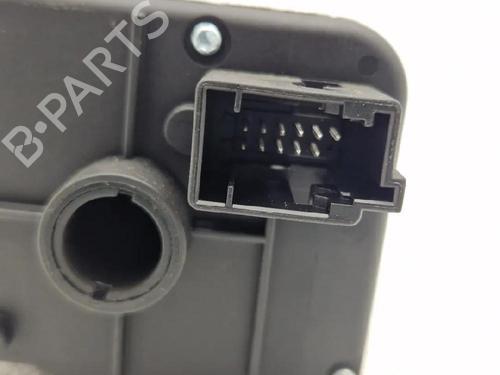 Headlight switch MERCEDES-BENZ A-CLASS (W169) A 200 CDI (169.008, 169.308) | BP39048048I24 - Image 6