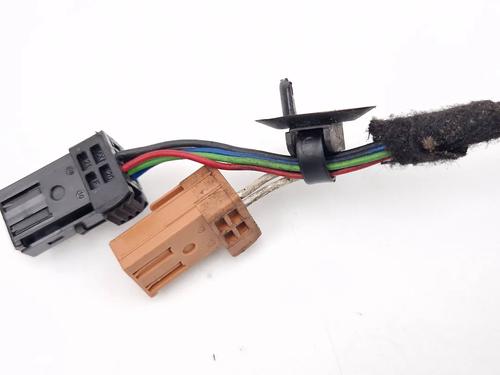 Left mirror PEUGEOT 207 (WA_, WC_) 1.6 16V | BP30343441C26