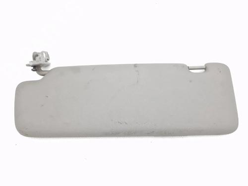 Right sun visor AUDI A4 B7 (8EC) 1.6 | BP30349615I2 - Image 4