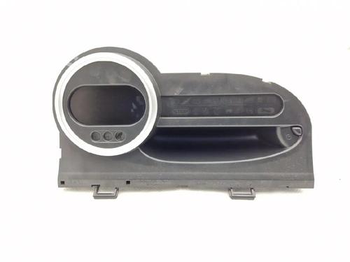 Used Instrument cluster RENAULT TWINGO II (CN0_) 1.5 dCi (CN0E) (64 hp) 32312904