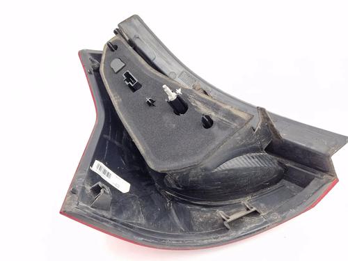Høyre baklys DACIA SANDERO 1.6 (BS0D, BS0B, BS0F, BS0H) | BP30346166C35 
