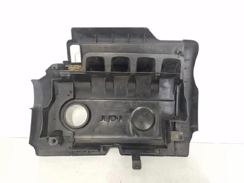 Upper protection VW PASSAT B6 (3C2) 2.0 TDI | BP37508394M93 - Image 3