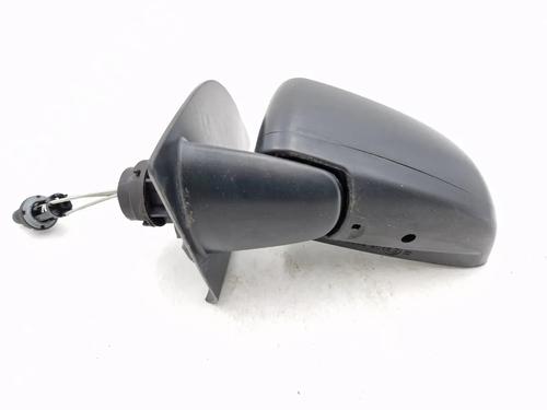 Retrovisor esquerdo FIAT PANDA (169_) 1.1 (169.AXA1A) | BP30341860C26 