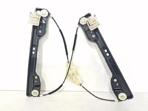 Front right window mechanism DODGE JOURNEY 2.4 | BP38036366C23 - Image 3
