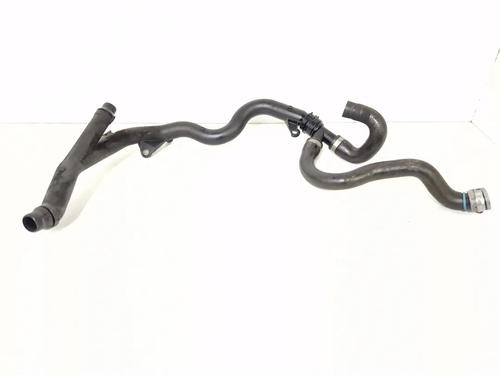 Pipe BMW 3 (E46) 320 d | BP30351043M125