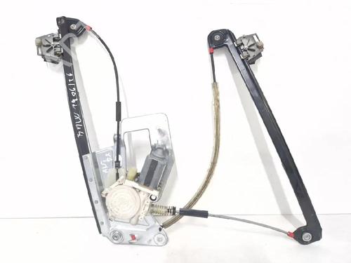 Used Front right window mechanism Front right window mechanism BMW 5 Touring (E39) 530 d (184 hp) 34180571 34180571