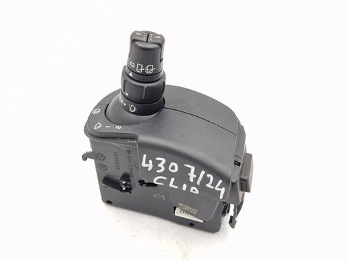 steering-column-stalk-renault-clio-iii-br01-cr01-2005-2006-2007-2008-2009-2010-2011-2012-2013-2014-30345152 main image