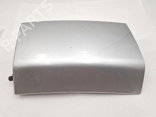 Other OPEL MERIVA A MPV (X03) 1.3 CDTI (E75) | BP30346035O1