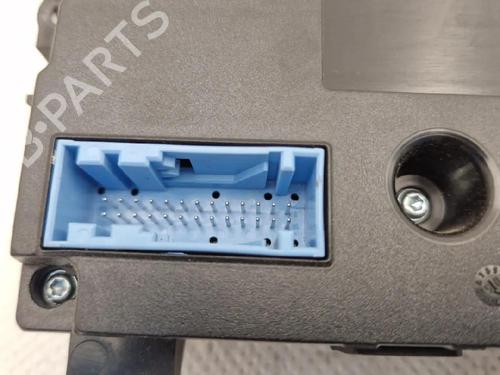 Climate control ALFA ROMEO BRERA (939_) 2.4 JTDM 20V (939DXD1B, 939DXD12) | BP37193492I5 - Image 6