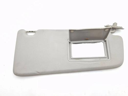 Right sun visor FORD C-MAX (DM2) 1.6 | BP30346137I2 - Image 2