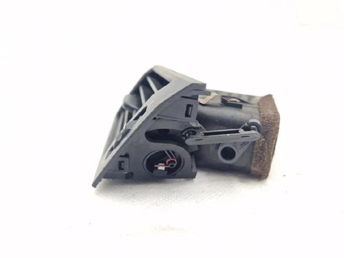 Air vent BMW X3 (E83) 2.0 sd | BP37461962I21 - Image 4