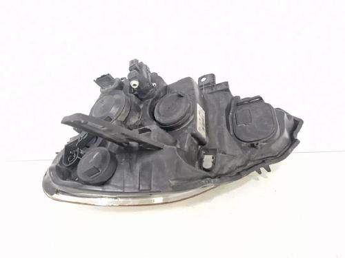 Right headlight RENAULT MODUS / GRAND MODUS (F/JP0_) 1.5 dCi (FP0F, JP0F) | BP39526308C29 - Image 8