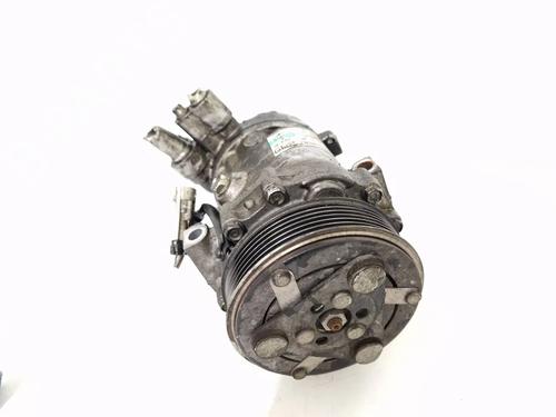 Used AC compressor AC compressor OPEL MERIVA A MPV (X03) 1.3 CDTI (E75) (75 hp) 30345633 30345633
