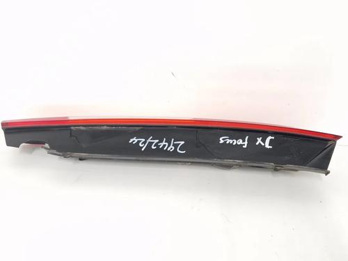Right taillight FORD FOCUS II (DA_, HCP, DP) 1.4 | BP30343272C35  - Image 5