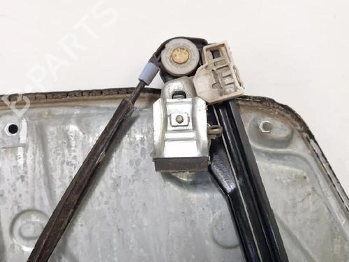 Front right window mechanism VW PASSAT B5.5 (3B3) 1.6 | BP33198440C23 - Image 7