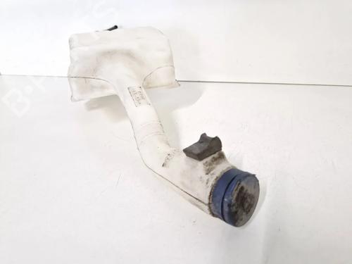 windscreen-washer-tank-ford-ka-ru8-2008-2009-2010-2011-2012-2013-2014-2015-2016-30347810 main image