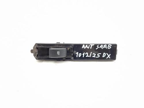 Used Left front window switch Left front window switch SAAB 9-3 Estate (E50) 1.9 TiD (150 hp) 30347294 30347294