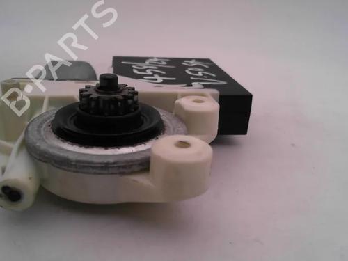 Left front window motor VOLVO V50 (545) 2.0 D | BP30340827E21 - Image 5
