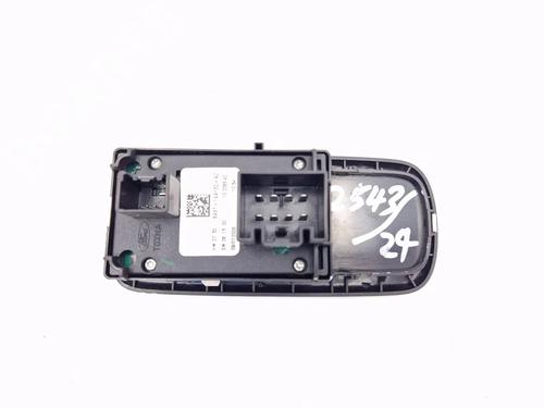 Switch FORD FIESTA VI (CB1, CCN) 1.4 | BP30345811I30