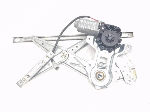 rear-right-window-mechanism-rover-400-ii-rt-1995-1996-1997-1998-1999-2000-30348569 main image