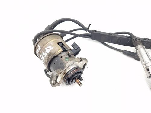 Ignition distributor VW POLO III (6N1) 50 1.0 | BP30350948M68 