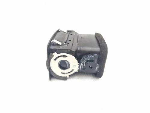 Air vent LANCIA MUSA (350_) 1.3 D Multijet (350.AXM11, 350.AXM1A, 350.AXI1A) | BP36070586I21 - Image 4
