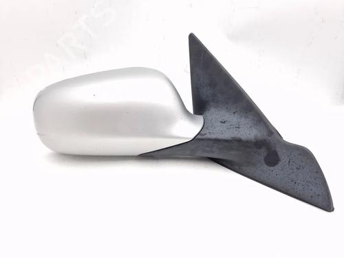 Used Right mirror SAAB 9-3 Estate (E50) 1.9 TiD (150 hp) 30347269