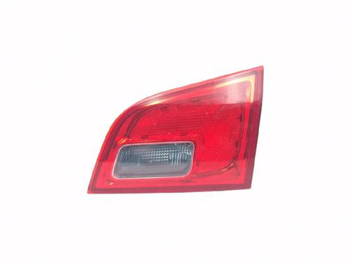 Fanale portellone destro Fanale portellone destro 38106856 38106856