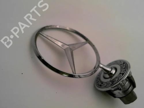 Used Other MERCEDES-BENZ E-CLASS (W210) E 280 (210.053) (193 hp) 30340465