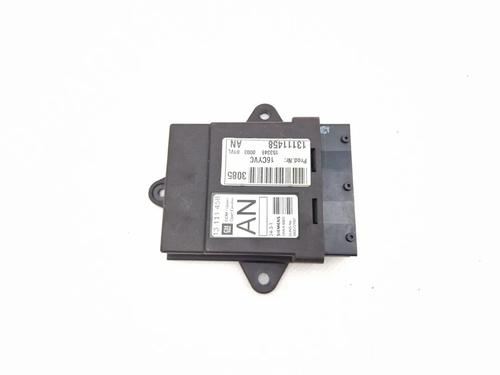 Control unit OPEL SIGNUM Hatchback (Z03) 1.8 (F48) | BP30347800M11 - Image 4