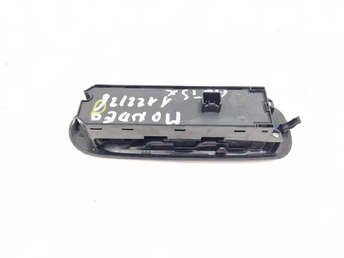 Switch FORD MONDEO IV Turnier (BA7) 2.0 TDCi | BP33735630I30 - Image 3