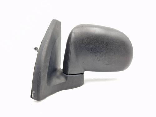 Used Left mirror HYUNDAI ATOS (MX) 1.0 i (54 hp) 30346757