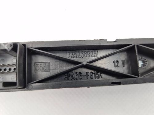 Switch ALFA ROMEO 147 (937_) 1.6 16V T.SPARK (937.AXA1A, 937.AXB1A, 937.BXB1A) | BP30346163I30  - Image 7