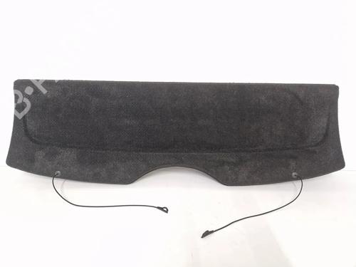 Rear parcel shelf LANCIA YPSILON (843_) 1.2 (843.AXA1A) | BP30343387C85 - Image 2