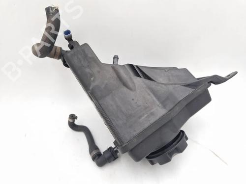 expansion-tank-bmw-1-e87-2003-2004-2005-2006-2007-2008-2009-2010-2011-2012-2013-30343938 main image